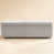 Light Gray is out of stock