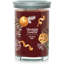 Bougie parfumée Holiday Zest