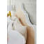 Victoria Headboard-620600166