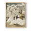sur papier-706277916-706277917
