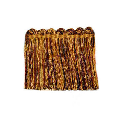 Tissu Barton