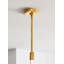 Phobos 1 - Light LED Pendant-87330273