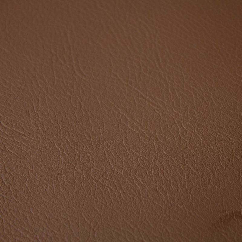 Fortitude Performance Vinyl Classic Fabric, Peat