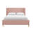 Ambrosia Full Platform Bed-41196439