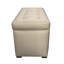 Ayleen Upholstered Storage Bench-233219422