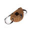 Willow Direct Ltd Wicker Decorative Basket