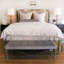 Diego Upholstered Tufted Bench-250169478-263883594
