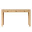 Console Trexm Rustic-909175083