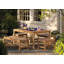 Banc en teck Oxford-1776526411-1788298788