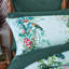 Ted Baker Magnolia Art Print Full/Queen Comf Set Multi-1186452045