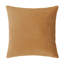 Oreiller de soutien carré en polyester-1861713876