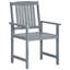 Chaise de patio avec coussins Ariyeh-951453487-951453478