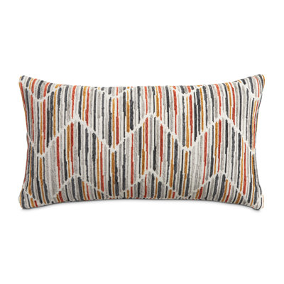 Augusta Rectangular Pillow Cover & Insert