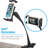 Macally Desktop Mount-47491052