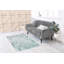 Tapis vert Almond-60605859
