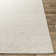 Curtin Indoor Rug