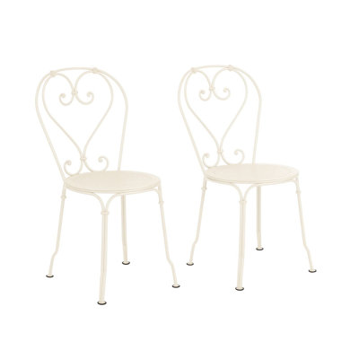 1900 Chair