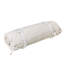 Chaise hamac Nayan-1938912984
