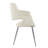 Quirico 16.5'' H Upholstered Armchair-975208877-975208865