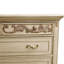 6 - Drawer Solid Wood Dresser-1481007626