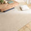 Akira Wool Hand Woven Area Rug-728611874