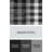 Navarion Plaid Indoor Rug-867868578