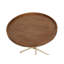 Table de majordome Moree
