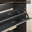 Belper 18 Pair Shoe Storage Cabinet-605825809