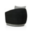 Maven Outdoor Swivel Lounge Chair-1553124803-1553124800