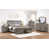 Light Grey est en rupture de stock
