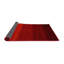 Tapis rouge Bonville-255174902