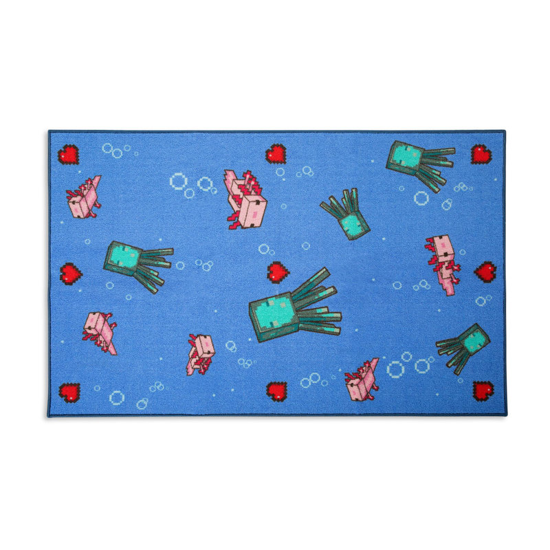 Indoor Rug