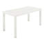Aura Narrow Dining Table-400307745-400307747