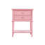 Stylish Nightstand-415294926