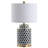 Bonner Table Lamp