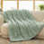 Sage Green selected