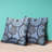Polyester Throw Square Pillow Cover & Insert-1002988403-1002988396