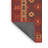 Geometric Indoor Rug-926214214