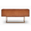 IE Series Cube Buffet-1893607688