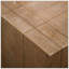 Table basse de salon-1750105000