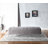 Osvaldo Velvet Upholstered Bench