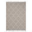 Tapis intérieur / extérieur 4X6 Trellis-70582812