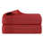 Burgundy is out of stock