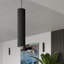 Bonina - Light Brushed Nickel Pendant-1742438522-1742438524-1742438527