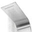 Laga Shower Tower Panel-126750232