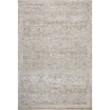 Kahmel Area Rug