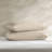 Luxurious Split King Sheets And Sheet Sets, 100% Egyptian Cotton, Smooth Sateen Weave For Ultimate Comfort