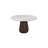 Oberoy Dining Table