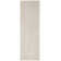 Cloud Tufted Beige Rug