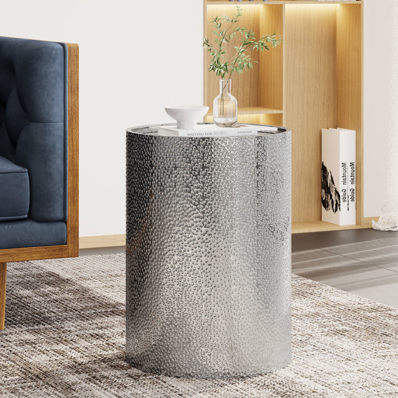 Table d'appoint Elegant